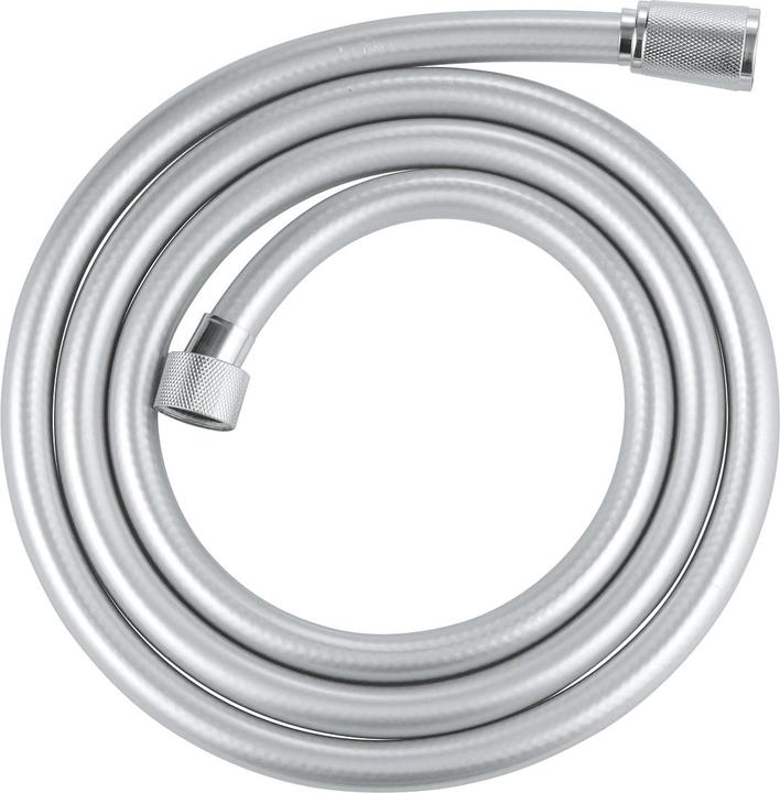 Productafbeelding Grohe Silverflex TwistStop (175 cm)