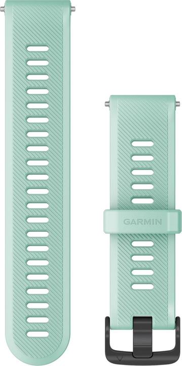 Garmin Forerunner 745 (22 mm, Silicone)