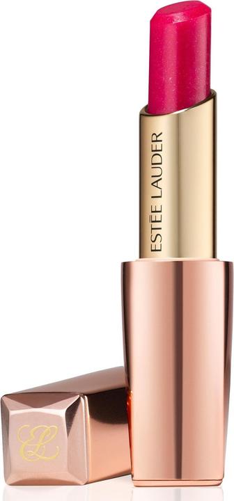 Immagine prodotto Estée Lauder Double Wear (Gel, 3.20 ml)