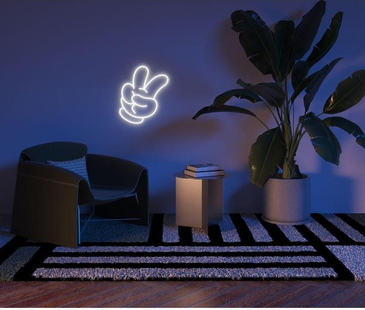 Image du produit YellowPop Gant Peace par