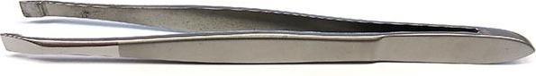 Actual product image Herba Tweezers