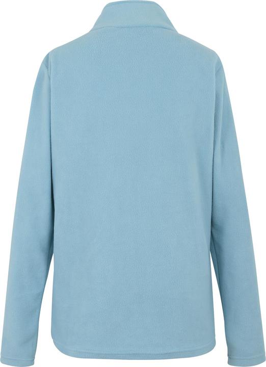 Immagine prodotto Regatta Great Outdoors - Sweetheart - Maglia in Pile con Cerniera Corta - Donna (50)