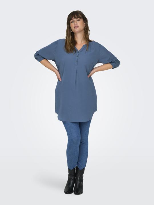 Immagine prodotto Only Camicia CARNOVA Camicia (48)