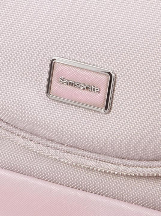 Immagine prodotto Sammies By Samsonite Image Toilet Kit Hanging Toilet Kit