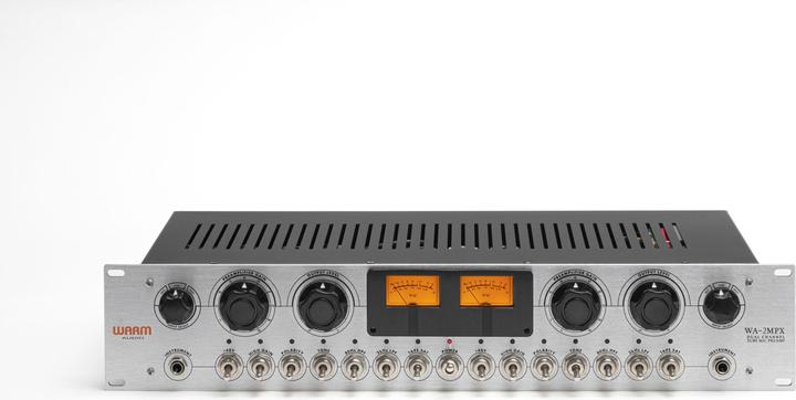 Image du produit Warm Audio WA-2MPX