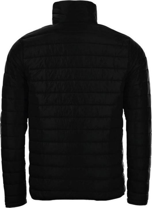Immagine prodotto Sols Giacca trapuntata Ride Giacca idrorepellente (XL)