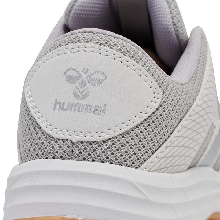 Actual product image hummel Multiplay Stable Lc Jr (37)