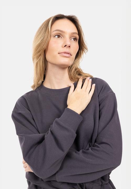 Actual product image Suri Frey Sweatshirt Freyday (XXL)