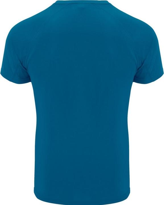 Immagine prodotto Alpinia - Maglietta BAHRAIN - Homme (3XL)
