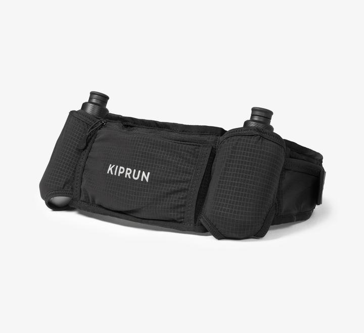 Image du produit Kiprun Ceinture d'hydratation
