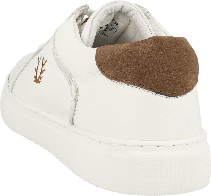 Image du produit Krüger Willy - 67519 (42)