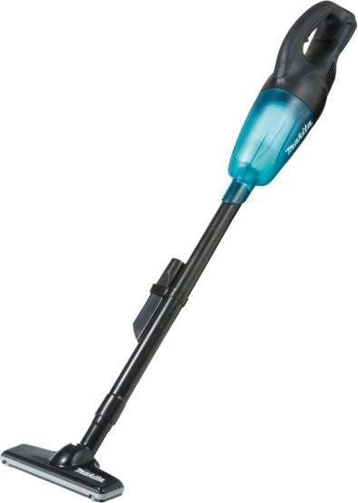 Produktbild Makita DCL180