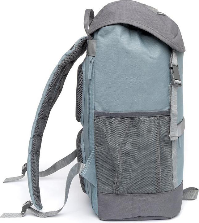 Image du produit Lefrik Mountain (22l) (22 l)