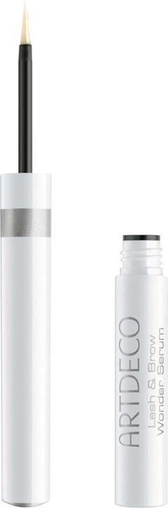 Artdeco Lash & Brow Wonder Serum (1.70 ml)