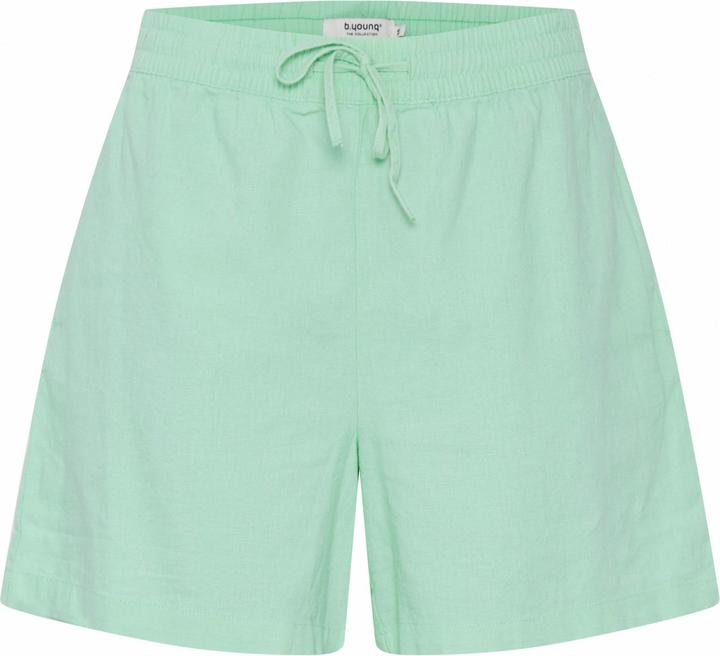 B.young BYFALAKKA SHORTS 20811335