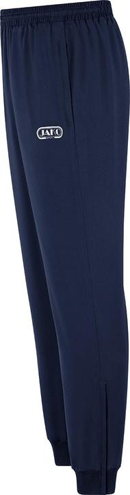 Image du produit JAKO Pantalon de loisirs rétro (L)