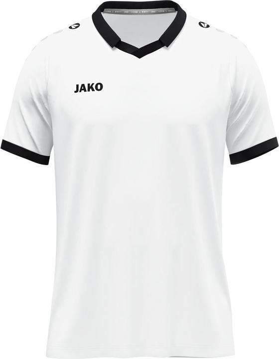 JAKO Trikot Glory KA