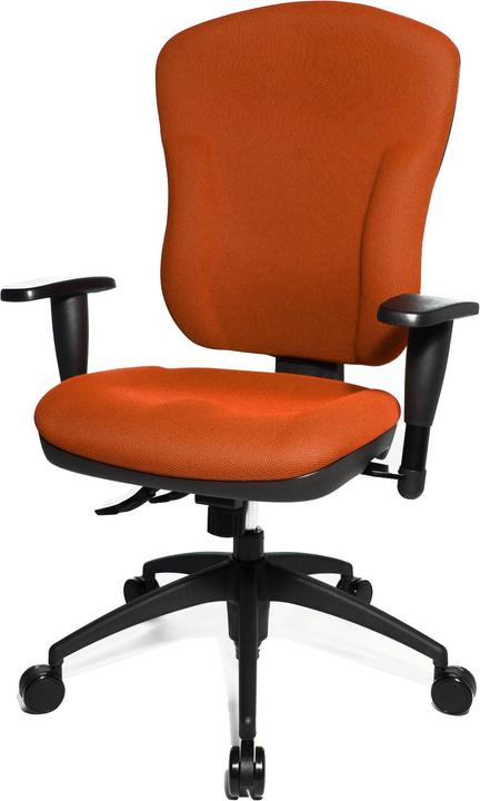 Image du produit Topstar Wellpoint 30 SY