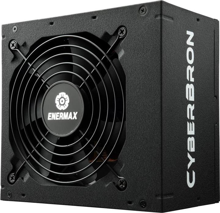 Produktbild Enermax CyberBron (700 W)