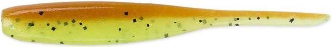 Immagine prodotto Keitech Shad Impact MotoroilChartreuse (7.50 cm)