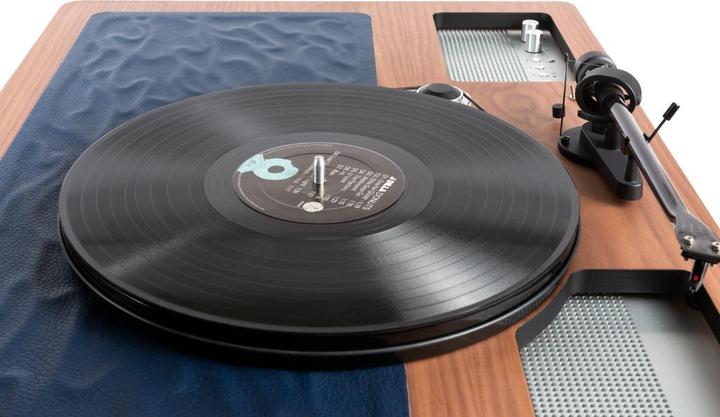 Actual product image La Boite concept Lx