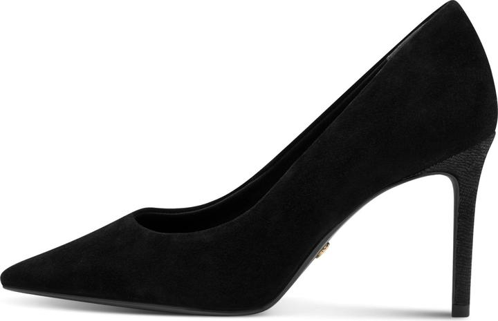Actual product image Tamaris Pumps (41)