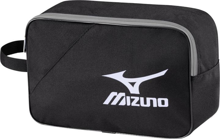 Mizuno Shoe Case