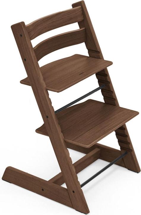 Stokke Tripp Trapp (Highchair)