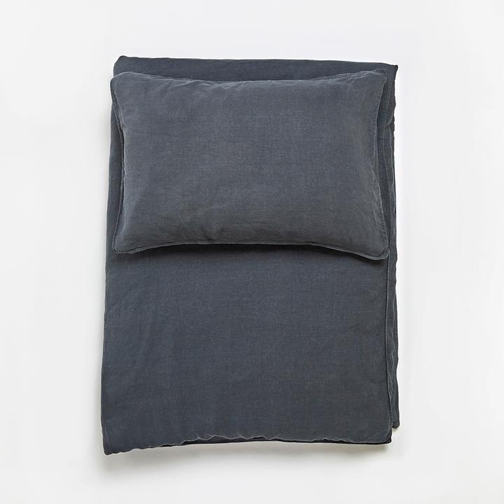 Immagine prodotto lavie Linus (Copricuscino, 65 x 65 cm)