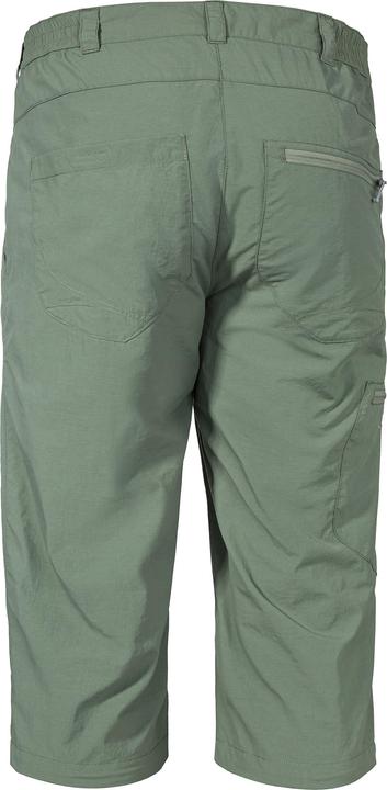 Produktbild Schöffel Pants Springdale (46)