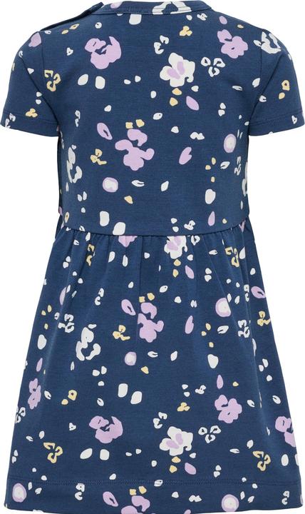 Produktbild hummel Hmlhappy Dress S/S (68)