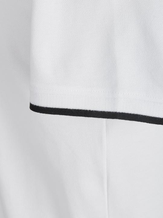 Produktbild Jack & Jones Klassisches Poloshirt (XS)