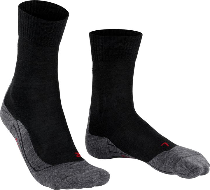 Produktbild Falke Tk5 (39 - 41)