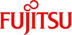 Produktbild Fujitsu Antivirensoftware-Option 1