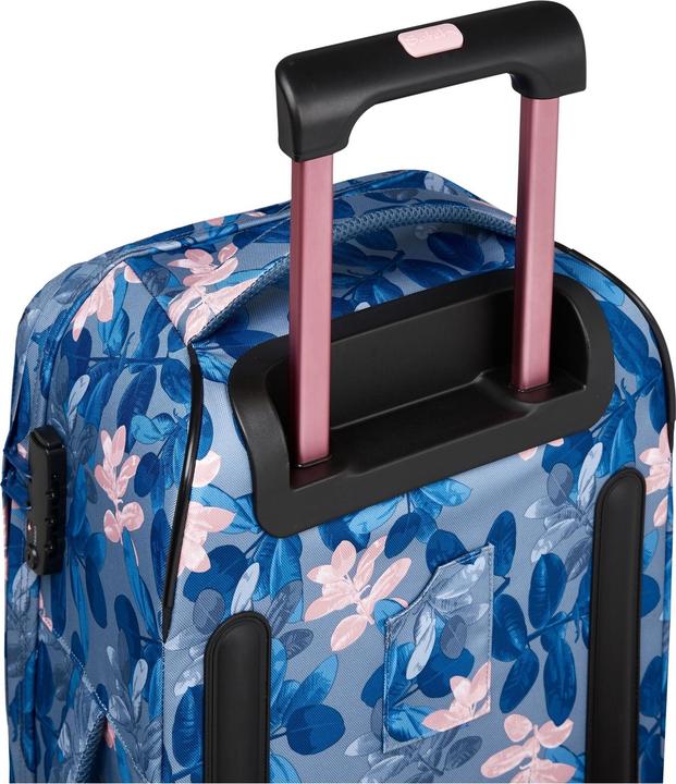 Image du produit Satch Flow (31 l, Bagage à main (jusqu'à 50l))