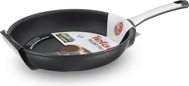 Productafbeelding Tefal Talent Pro (28 cm, Koekenpan)