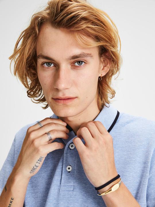 Immagine prodotto Jack & Jones Polo classica (XS)