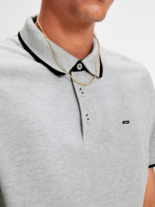 Immagine prodotto Jack & Jones Polo classica (S)