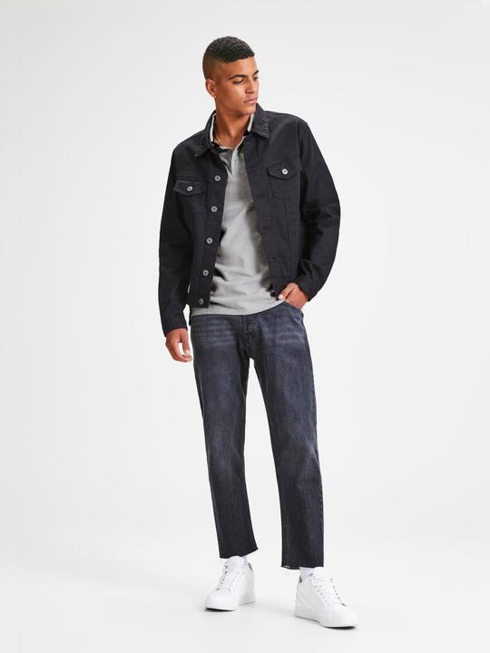 Image du produit Jack & Jones Paulos (L)