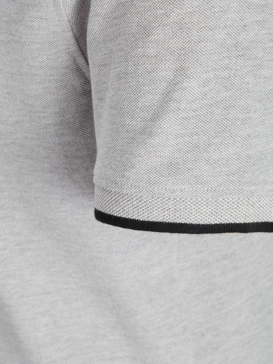 Immagine prodotto Jack & Jones Polo classica (S)