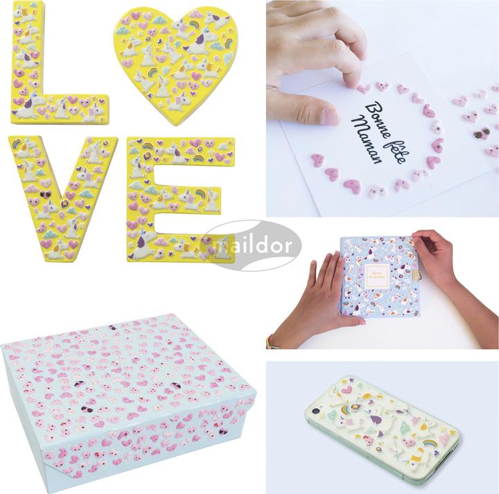 Image du produit Clairefontaine Cooky