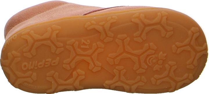Produktbild Ricosta Boots Cory (22)