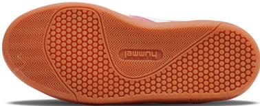 Immagine prodotto hummel Victory Suede Ii (34)