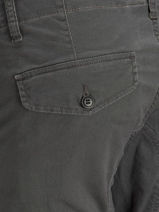 Immagine prodotto Jack & Jones Paul Flake (W33/L32)