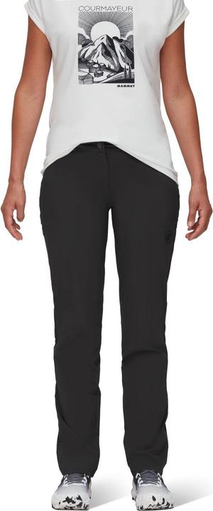 Produktbild Mammut Runbold Hose (M)