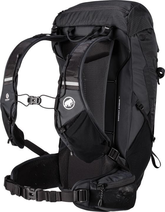 Produktbild Mammut Ducan 24 (24 l)