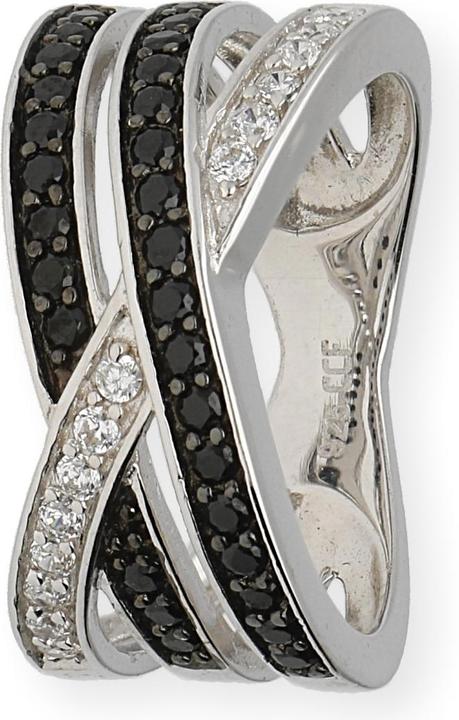 Carat Style (50, 925 Silber)