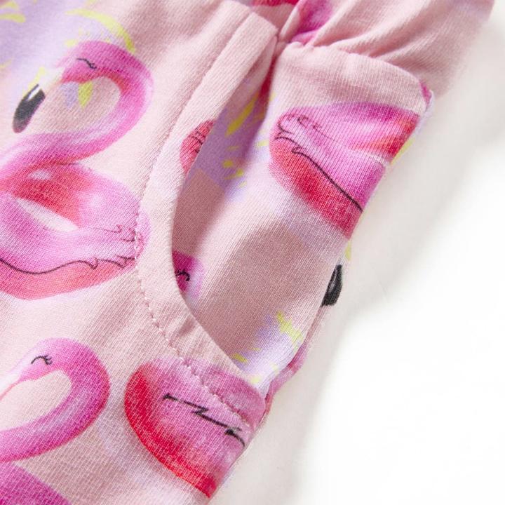 Actual product image VidaXL Livana (92)