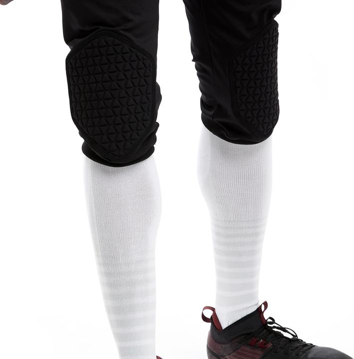 Actual product image Kipsta F500 (W30/L33)