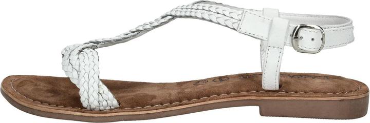 Immagine prodotto Lazamani Sandalen (38)